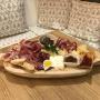 Piccola Ristorazione Bosa