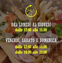 Bacco Bistrot
