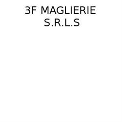 3f Maglierie