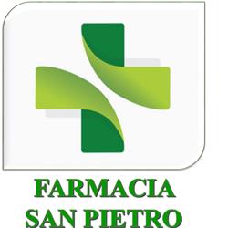 Farmacia San Pietro
