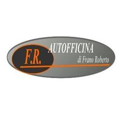 Autofficina F.R. Frano Roberto