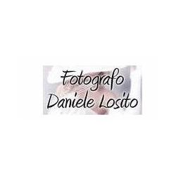 Losito Daniele Fotografo e Atelier Abiti da Sposa