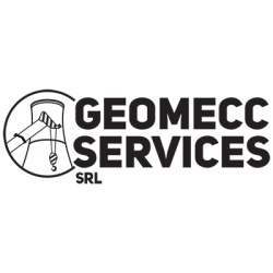 Geomecc Services