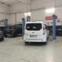 Gallery Cliente