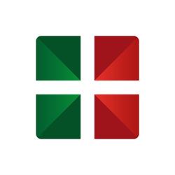 Afm Farmacie Comunali Ferrara