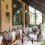 Ristorante Panoramico