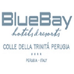 Ristorante Il Colle della Trinità