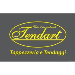 Tendart Srls