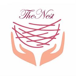 The Nest Centro Estetico