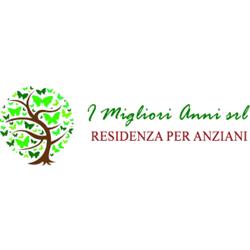 Casa di Riposo I Migliori Anni