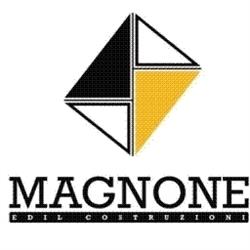 Magnone Edil Costruzioni