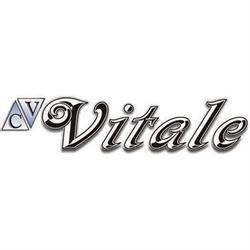 Agenzia Onoranze Funebri Vitale Cirino