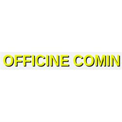 Officina Comin