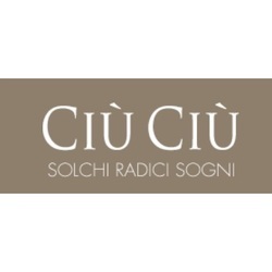 Ciù Ciù Azienda Agricola