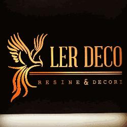 Ler Decó