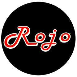 Rojo