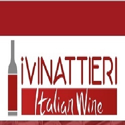 Enoteca i Vinattieri