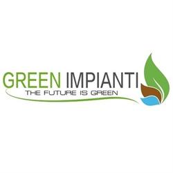 Green Impianti