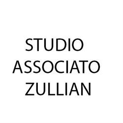 Studio Tecnico Associato Zullian Geom. Valerio e Gianluca