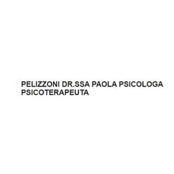 Pelizzoni Dr.ssa Paola Psicologa Psicoterapeuta