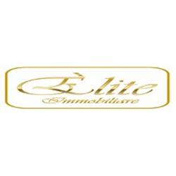 Elite Immobiliare