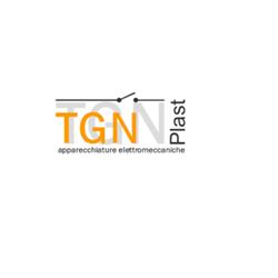 T.G.N. PLAST