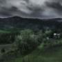 Il Ranch