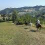 Il Ranch