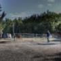 Il Ranch