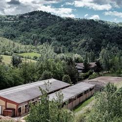 Il Ranch A.S.D.
