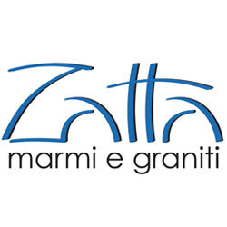 Zatta Marmi e Graniti