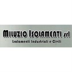 Miluzio Isolamenti