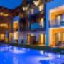 Foto Residence