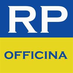 Pietrocola Gomme Autofficina