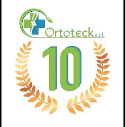 Ortoteck