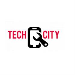 Tech City