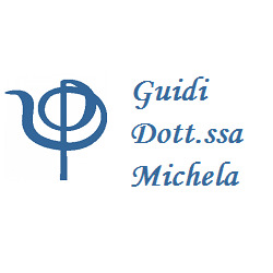 Guidi Dott.ssa Michela