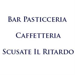 Bar Pasticceria Scusate il Ritardo