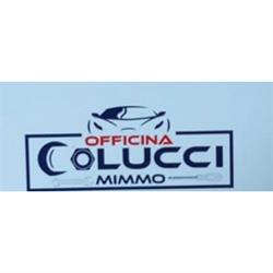 Officina Meccanica Colucci Mimmo