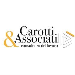 Carotti E Associati