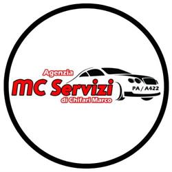 MC Servizi