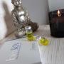 Riduzione Cellulite Corpo