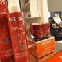 Ringiovanimento Viso