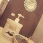 Lifting Viso