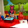 Gallery Cliente