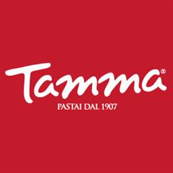 Pastificio Tamma s.r.l.