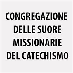Congregazione delle Suore Missionarie del Catechismo