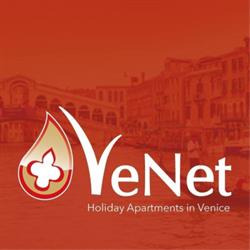 Venice home