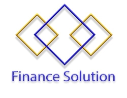 Finance Solution