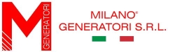Milano Generatori s.r.l.